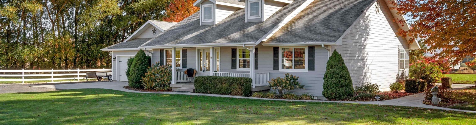 Johnson Rd, Prosser, Washington 99350, 4 Bedrooms Bedrooms, ,3 BathroomsBathrooms,For Sale,Johnson Rd,279407