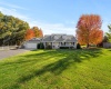 Johnson Rd, Prosser, Washington 99350, 4 Bedrooms Bedrooms, ,3 BathroomsBathrooms,For Sale,Johnson Rd,279407