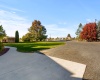 Johnson Rd, Prosser, Washington 99350, 4 Bedrooms Bedrooms, ,3 BathroomsBathrooms,For Sale,Johnson Rd,279407