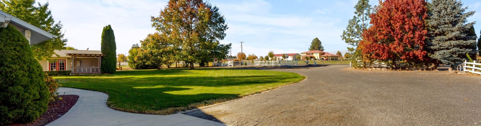 Johnson Rd, Prosser, Washington 99350, 4 Bedrooms Bedrooms, ,3 BathroomsBathrooms,For Sale,Johnson Rd,279407
