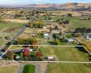 Johnson Rd, Prosser, Washington 99350, 4 Bedrooms Bedrooms, ,3 BathroomsBathrooms,For Sale,Johnson Rd,279407