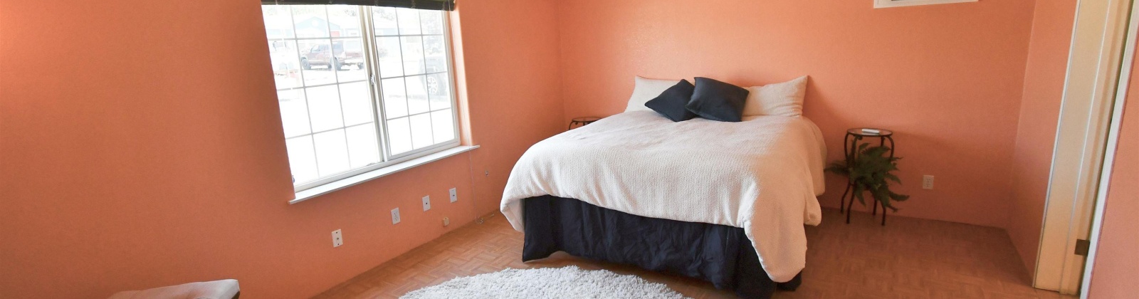 Redstone, Benton City, Washington 99320, 3 Bedrooms Bedrooms, ,2 BathroomsBathrooms,For Sale,Redstone,285657