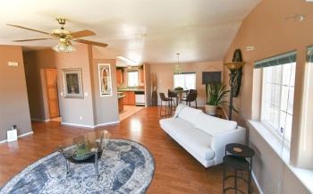 Redstone, Benton City, Washington 99320, 3 Bedrooms Bedrooms, ,2 BathroomsBathrooms,For Sale,Redstone,285657