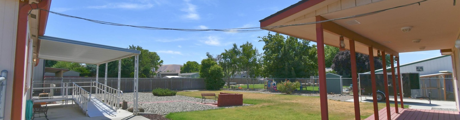Redstone, Benton City, Washington 99320, 3 Bedrooms Bedrooms, ,2 BathroomsBathrooms,For Sale,Redstone,285657