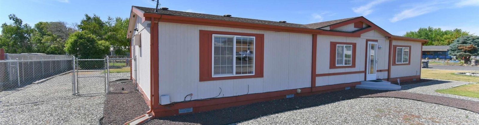 Redstone, Benton City, Washington 99320, 3 Bedrooms Bedrooms, ,2 BathroomsBathrooms,For Sale,Redstone,285657
