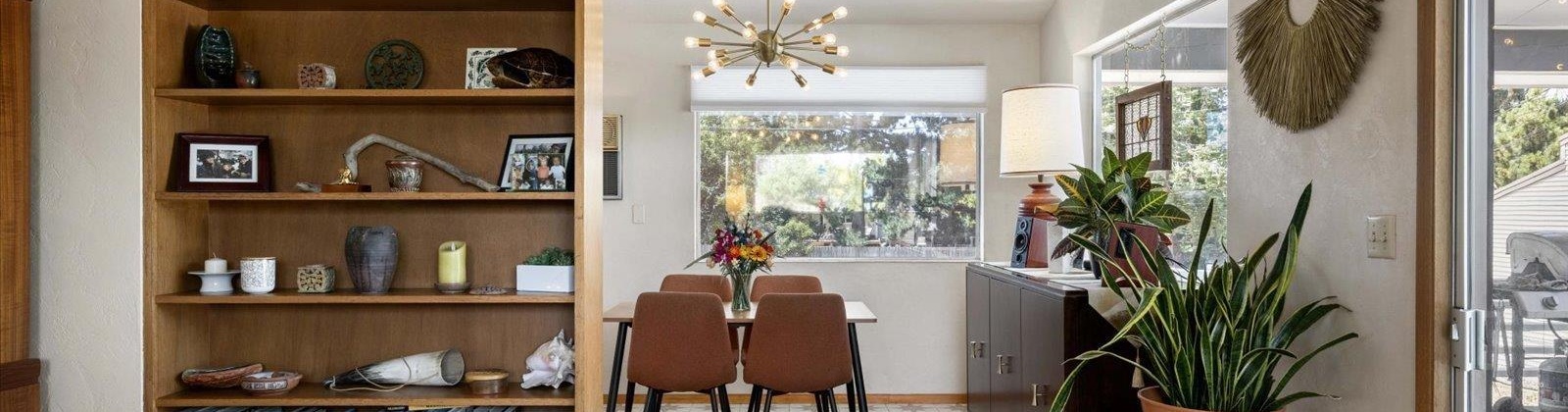 Davison Ave, Richland, Washington 99354, 4 Bedrooms Bedrooms, ,3 BathroomsBathrooms,For Sale,Davison Ave,285658