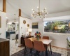 Davison Ave, Richland, Washington 99354, 4 Bedrooms Bedrooms, ,3 BathroomsBathrooms,For Sale,Davison Ave,285658