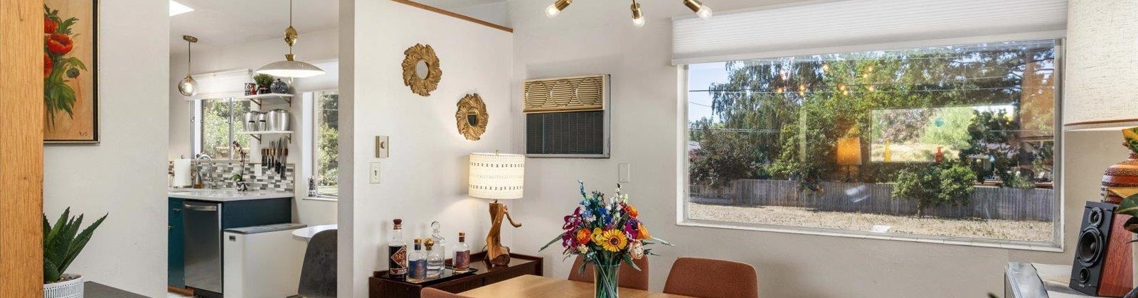 Davison Ave, Richland, Washington 99354, 4 Bedrooms Bedrooms, ,3 BathroomsBathrooms,For Sale,Davison Ave,285658