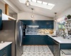 Davison Ave, Richland, Washington 99354, 4 Bedrooms Bedrooms, ,3 BathroomsBathrooms,For Sale,Davison Ave,285658