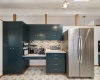 Davison Ave, Richland, Washington 99354, 4 Bedrooms Bedrooms, ,3 BathroomsBathrooms,For Sale,Davison Ave,285658