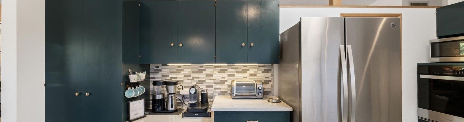 Davison Ave, Richland, Washington 99354, 4 Bedrooms Bedrooms, ,3 BathroomsBathrooms,For Sale,Davison Ave,285658