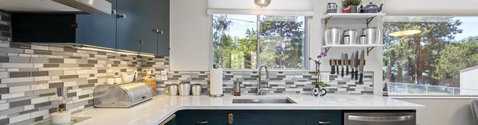 Davison Ave, Richland, Washington 99354, 4 Bedrooms Bedrooms, ,3 BathroomsBathrooms,For Sale,Davison Ave,285658