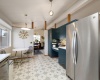 Davison Ave, Richland, Washington 99354, 4 Bedrooms Bedrooms, ,3 BathroomsBathrooms,For Sale,Davison Ave,285658