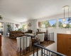 Davison Ave, Richland, Washington 99354, 4 Bedrooms Bedrooms, ,3 BathroomsBathrooms,For Sale,Davison Ave,285658