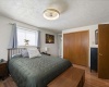Davison Ave, Richland, Washington 99354, 4 Bedrooms Bedrooms, ,3 BathroomsBathrooms,For Sale,Davison Ave,285658