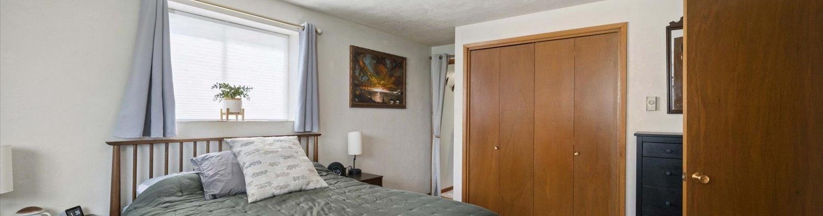 Davison Ave, Richland, Washington 99354, 4 Bedrooms Bedrooms, ,3 BathroomsBathrooms,For Sale,Davison Ave,285658