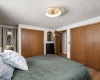 Davison Ave, Richland, Washington 99354, 4 Bedrooms Bedrooms, ,3 BathroomsBathrooms,For Sale,Davison Ave,285658