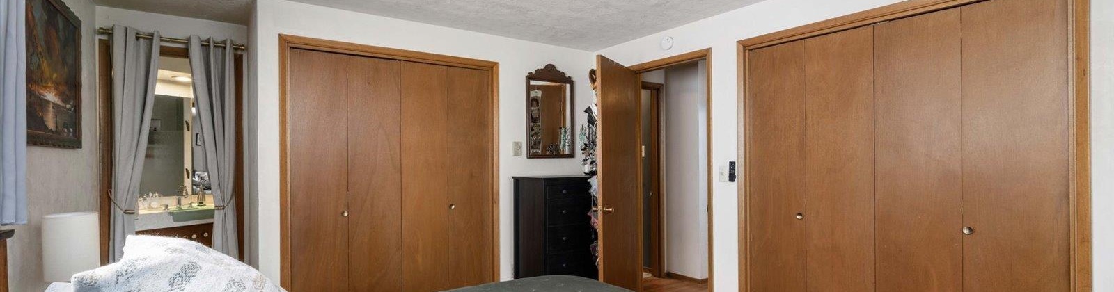 Davison Ave, Richland, Washington 99354, 4 Bedrooms Bedrooms, ,3 BathroomsBathrooms,For Sale,Davison Ave,285658