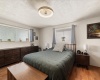 Davison Ave, Richland, Washington 99354, 4 Bedrooms Bedrooms, ,3 BathroomsBathrooms,For Sale,Davison Ave,285658