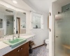Davison Ave, Richland, Washington 99354, 4 Bedrooms Bedrooms, ,3 BathroomsBathrooms,For Sale,Davison Ave,285658
