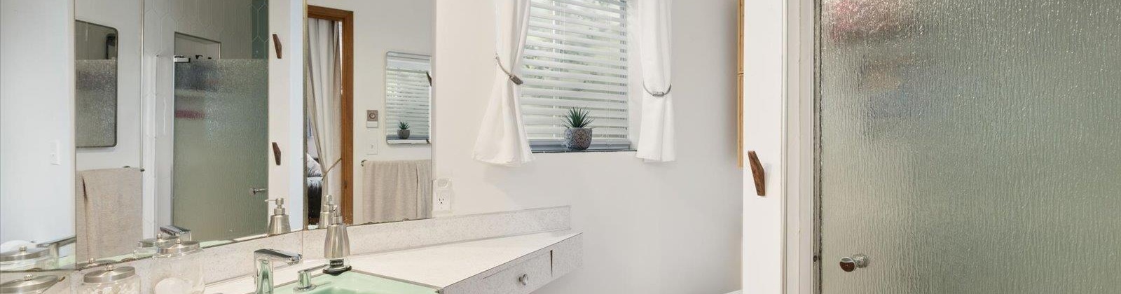 Davison Ave, Richland, Washington 99354, 4 Bedrooms Bedrooms, ,3 BathroomsBathrooms,For Sale,Davison Ave,285658