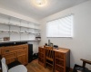 Davison Ave, Richland, Washington 99354, 4 Bedrooms Bedrooms, ,3 BathroomsBathrooms,For Sale,Davison Ave,285658