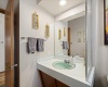 Davison Ave, Richland, Washington 99354, 4 Bedrooms Bedrooms, ,3 BathroomsBathrooms,For Sale,Davison Ave,285658