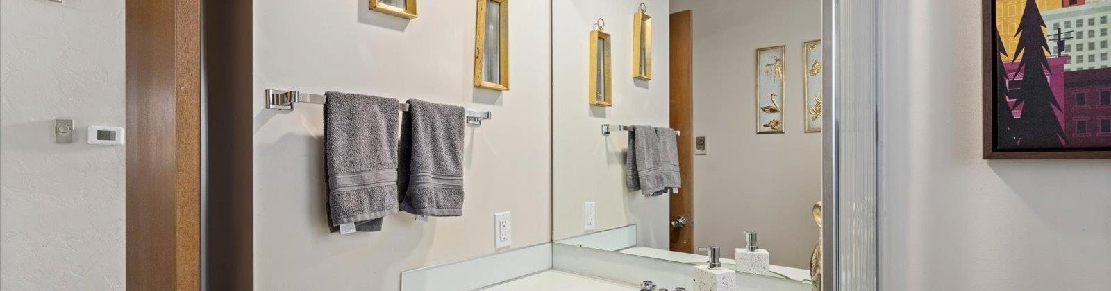 Davison Ave, Richland, Washington 99354, 4 Bedrooms Bedrooms, ,3 BathroomsBathrooms,For Sale,Davison Ave,285658