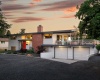 Davison Ave, Richland, Washington 99354, 4 Bedrooms Bedrooms, ,3 BathroomsBathrooms,For Sale,Davison Ave,285658
