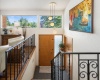 Davison Ave, Richland, Washington 99354, 4 Bedrooms Bedrooms, ,3 BathroomsBathrooms,For Sale,Davison Ave,285658