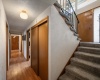 Davison Ave, Richland, Washington 99354, 4 Bedrooms Bedrooms, ,3 BathroomsBathrooms,For Sale,Davison Ave,285658