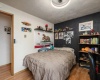 Davison Ave, Richland, Washington 99354, 4 Bedrooms Bedrooms, ,3 BathroomsBathrooms,For Sale,Davison Ave,285658