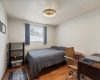 Davison Ave, Richland, Washington 99354, 4 Bedrooms Bedrooms, ,3 BathroomsBathrooms,For Sale,Davison Ave,285658