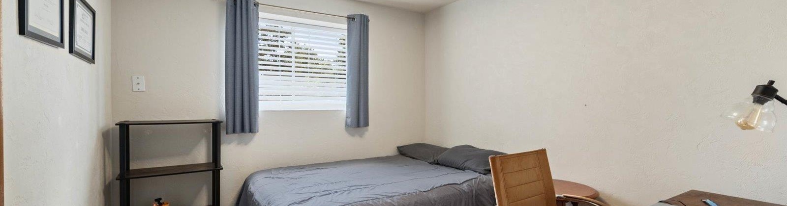 Davison Ave, Richland, Washington 99354, 4 Bedrooms Bedrooms, ,3 BathroomsBathrooms,For Sale,Davison Ave,285658