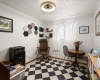 Davison Ave, Richland, Washington 99354, 4 Bedrooms Bedrooms, ,3 BathroomsBathrooms,For Sale,Davison Ave,285658