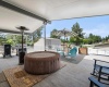 Davison Ave, Richland, Washington 99354, 4 Bedrooms Bedrooms, ,3 BathroomsBathrooms,For Sale,Davison Ave,285658