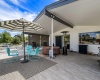 Davison Ave, Richland, Washington 99354, 4 Bedrooms Bedrooms, ,3 BathroomsBathrooms,For Sale,Davison Ave,285658