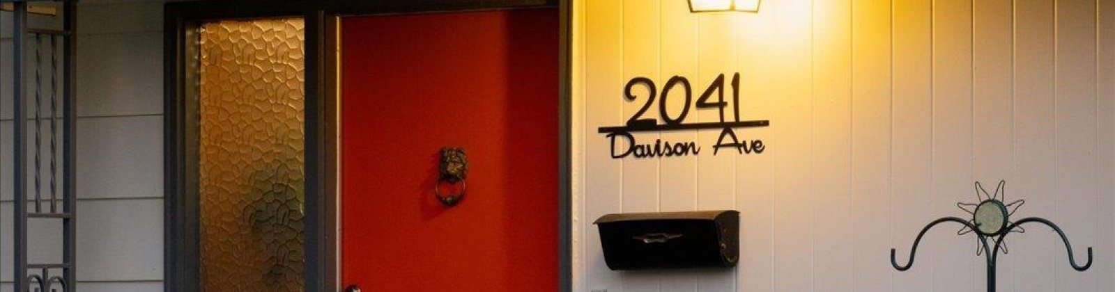 Davison Ave, Richland, Washington 99354, 4 Bedrooms Bedrooms, ,3 BathroomsBathrooms,For Sale,Davison Ave,285658