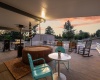 Davison Ave, Richland, Washington 99354, 4 Bedrooms Bedrooms, ,3 BathroomsBathrooms,For Sale,Davison Ave,285658