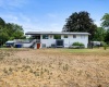 Davison Ave, Richland, Washington 99354, 4 Bedrooms Bedrooms, ,3 BathroomsBathrooms,For Sale,Davison Ave,285658