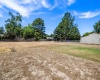 Davison Ave, Richland, Washington 99354, 4 Bedrooms Bedrooms, ,3 BathroomsBathrooms,For Sale,Davison Ave,285658