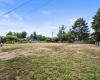 Davison Ave, Richland, Washington 99354, 4 Bedrooms Bedrooms, ,3 BathroomsBathrooms,For Sale,Davison Ave,285658