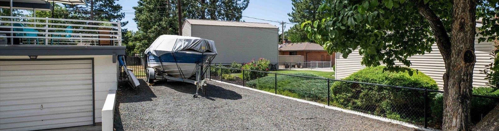 Davison Ave, Richland, Washington 99354, 4 Bedrooms Bedrooms, ,3 BathroomsBathrooms,For Sale,Davison Ave,285658