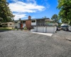 Davison Ave, Richland, Washington 99354, 4 Bedrooms Bedrooms, ,3 BathroomsBathrooms,For Sale,Davison Ave,285658