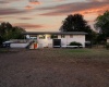 Davison Ave, Richland, Washington 99354, 4 Bedrooms Bedrooms, ,3 BathroomsBathrooms,For Sale,Davison Ave,285658