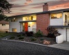 Davison Ave, Richland, Washington 99354, 4 Bedrooms Bedrooms, ,3 BathroomsBathrooms,For Sale,Davison Ave,285658