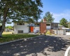 Davison Ave, Richland, Washington 99354, 4 Bedrooms Bedrooms, ,3 BathroomsBathrooms,For Sale,Davison Ave,285658