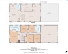 Davison Ave, Richland, Washington 99354, 4 Bedrooms Bedrooms, ,3 BathroomsBathrooms,For Sale,Davison Ave,285658