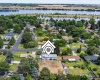 Davison Ave, Richland, Washington 99354, 4 Bedrooms Bedrooms, ,3 BathroomsBathrooms,For Sale,Davison Ave,285658