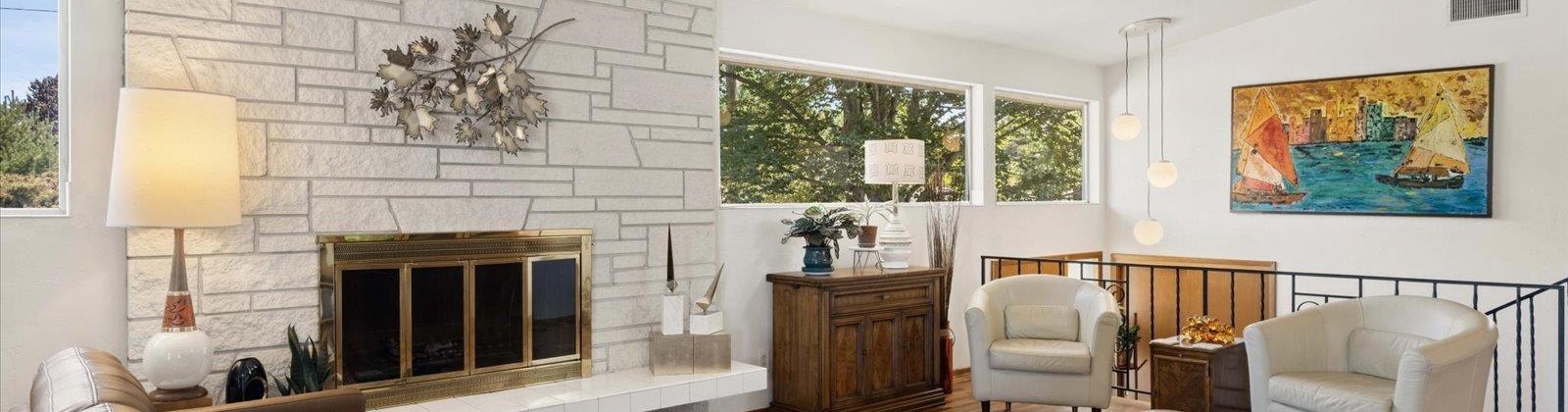 Davison Ave, Richland, Washington 99354, 4 Bedrooms Bedrooms, ,3 BathroomsBathrooms,For Sale,Davison Ave,285658